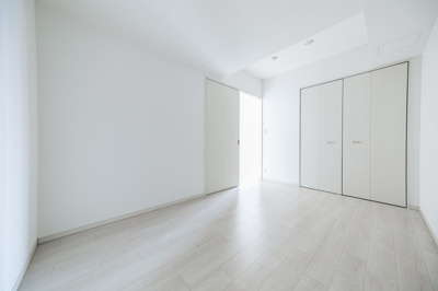 【その他】 | コスモリード西馬込