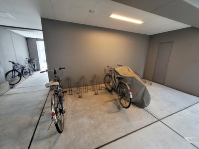 【その他共用部分】 | ディアウス両国