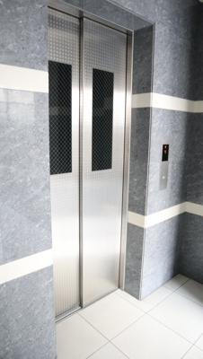 【その他共用部分】 | ディアウス両国