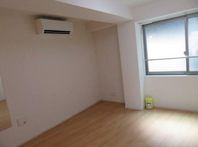 【内装】 | プレシャスイージス | 家具家電☆(同一仕様写真)