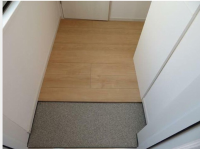 【玄関】 | プレシャスイージス | 玄関☆(同一仕様写真)