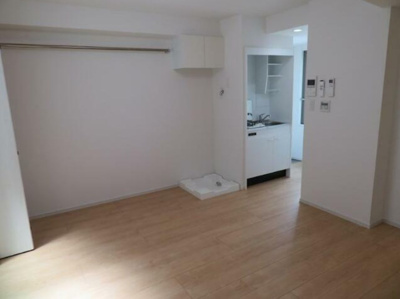 【寝室】 | プレシャスイージス | フローリング☆(同一仕様写真)