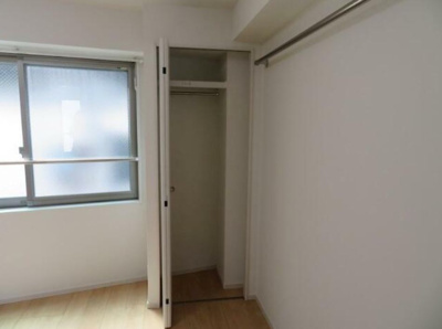 【収納】 | プレシャスイージス | クローゼット☆(同一仕様写真)