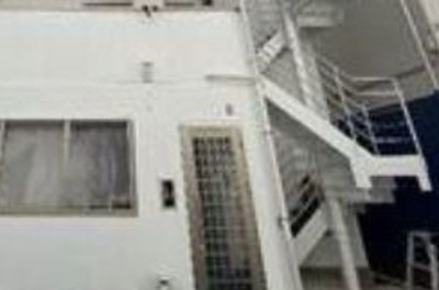 【エントランス】 | プレシャスイージス