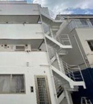 【その他共用部分】 | プレシャスイージス