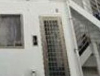 【セキュリティ】 | プレシャスイージス | オートロック完備☆