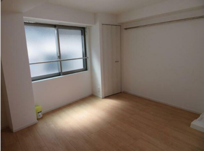 【居間・リビング】 | プレシャスイージス | リビング☆(同一仕様写真)