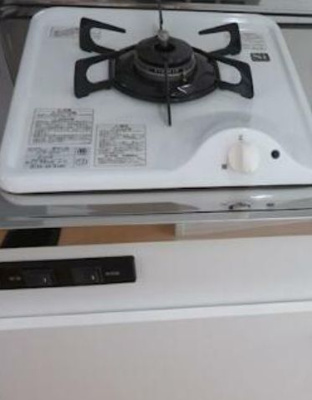 【キッチン】 | プレシャスイージス | キッチン☆(同一仕様写真)