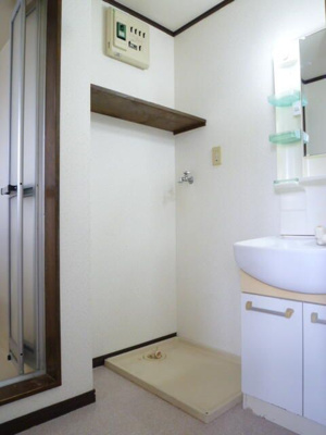 【設備】 | プレステージ赤坂(プレステージアカサカ)