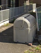 【その他共用部分】 | プレステージ赤坂(プレステージアカサカ)