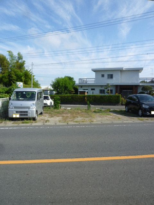 【周辺】 | プレステージ赤坂(プレステージアカサカ)