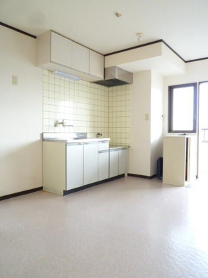 【居間・リビング】 | プレステージ赤坂(プレステージアカサカ)