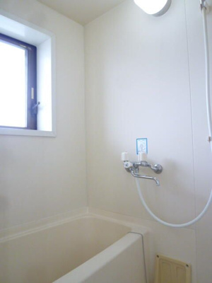 【浴室】 | プレステージ赤坂(プレステージアカサカ)