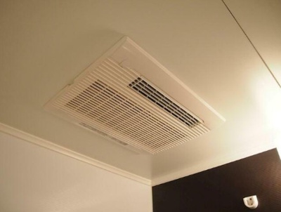 【設備】 | ルーブル荻窪伍番館