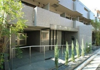 【その他】 | ルーブル荻窪伍番館