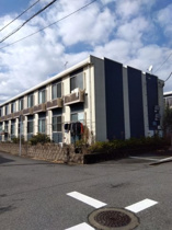 外観も気になるポイント