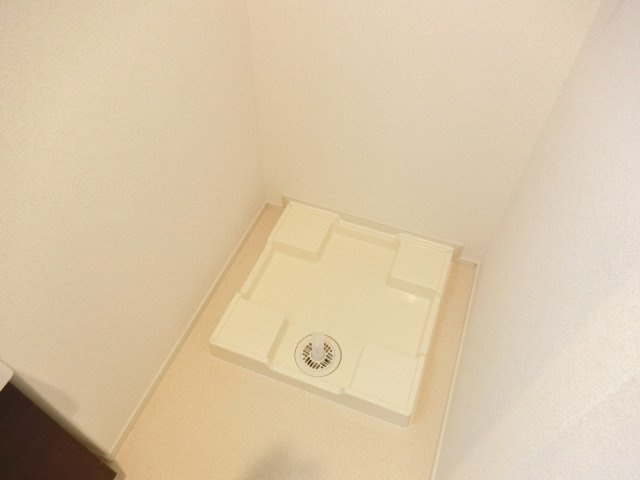 クリントブライアントの内装