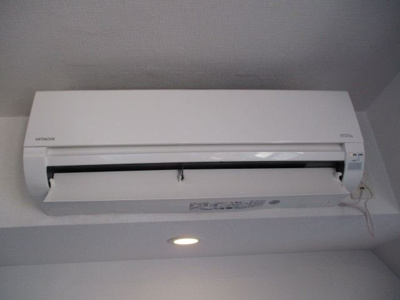 【設備】 | トーシンフェニックス沼袋