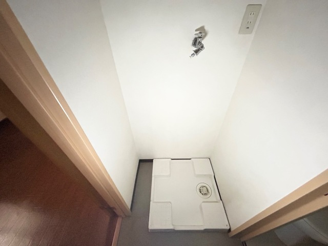 ハイツみゆきのその他