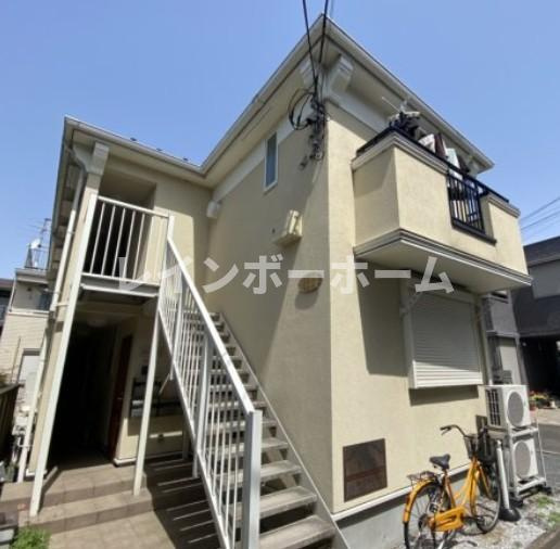 三高・セリシール