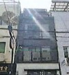 【外観】 | ST心斎橋ビル | ST心斎橋ビル　外観