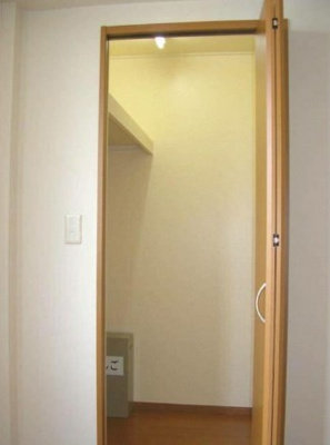 【収納】 | シェリーローズ