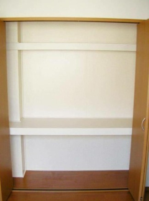 【収納】 | シェリーローズ