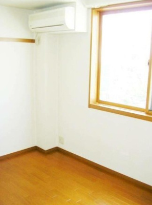 【居間・リビング】 | シェリーローズ