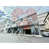 柏原市法善寺２丁目貸家の画像