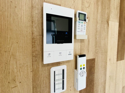 【セキュリティ】 | ブルーシエル羽田