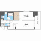 LaDouceur天満の画像