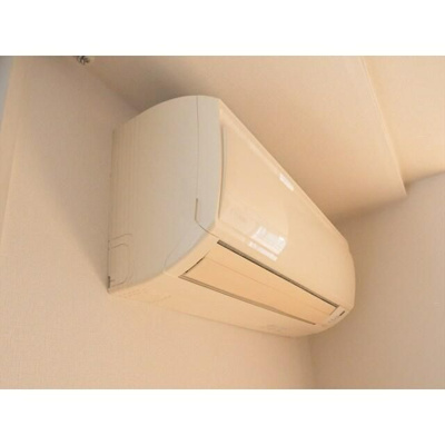 【設備】 | ＭＯＤＵＬＯＲ祐天寺