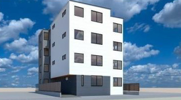 フォルスクラスニシガハラのその他