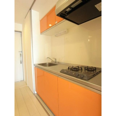 【キッチン】 | アネシス | キッチン