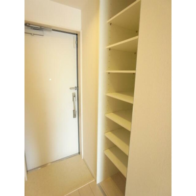 【設備】 | アネシス