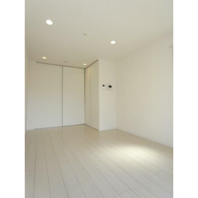 【寝室】 | アネシス | 洋室