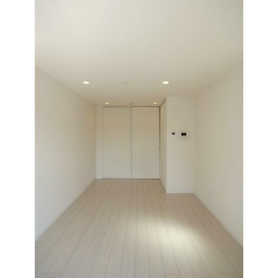 【居間・リビング】 | アネシス | 洋室