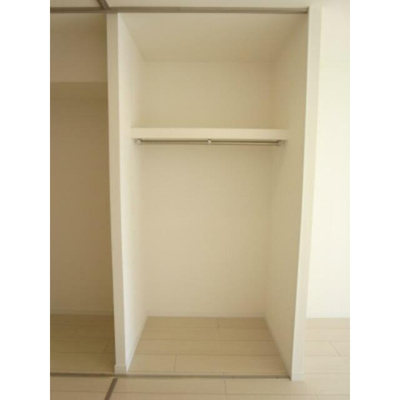 【収納】 | アネシス