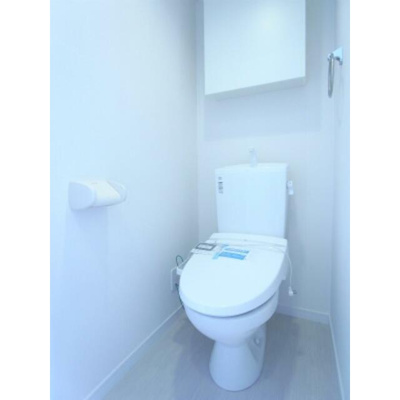 【トイレ】 | アネシス | トイレ
