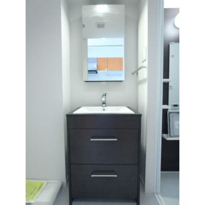 【洗面所】 | アネシス