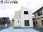 Livele Garden.S　方木田第１６　９号棟の画像