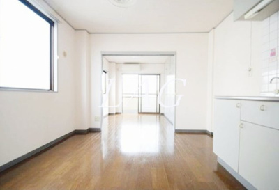 【その他】 | コーポハマ