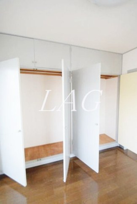 【収納】 | コーポハマ | 収納です。