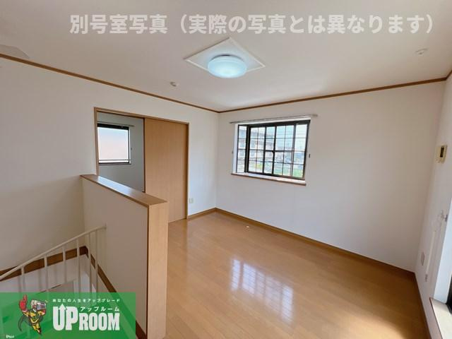 四季 雅の居間・リビング