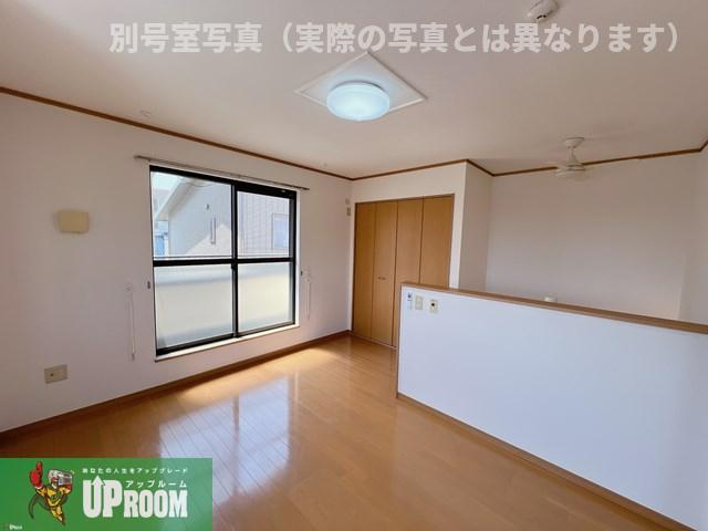 四季 雅の居間・リビング