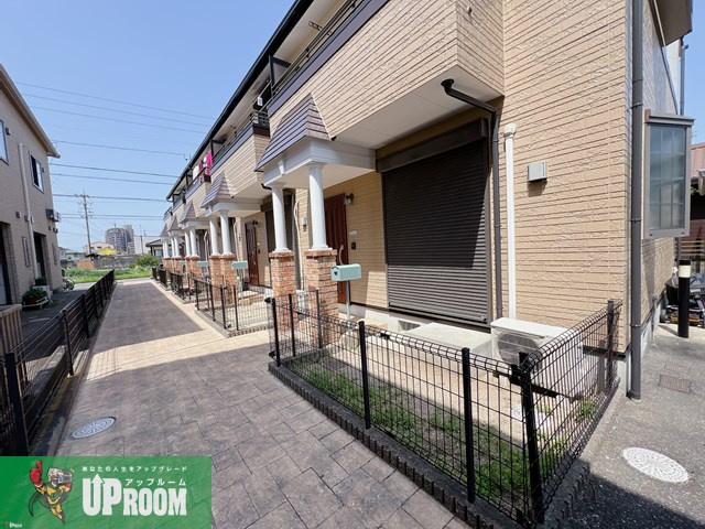 四季 雅のその他