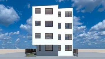 フォルスクラスニシガハラ