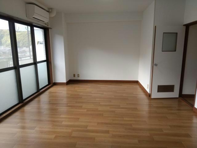 【洋室】 | RUEFU＋5