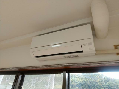 【設備】 | RUEFU＋5