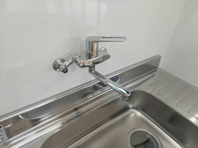 【設備】 | RUEFU＋5